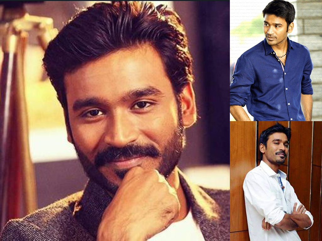 Release of Danush film “Kuberaa,” directed by Sekhar Kammula – Lorem